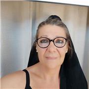 Matemáticas ( ESO, Bachillerato, Selectividad,Adultos )